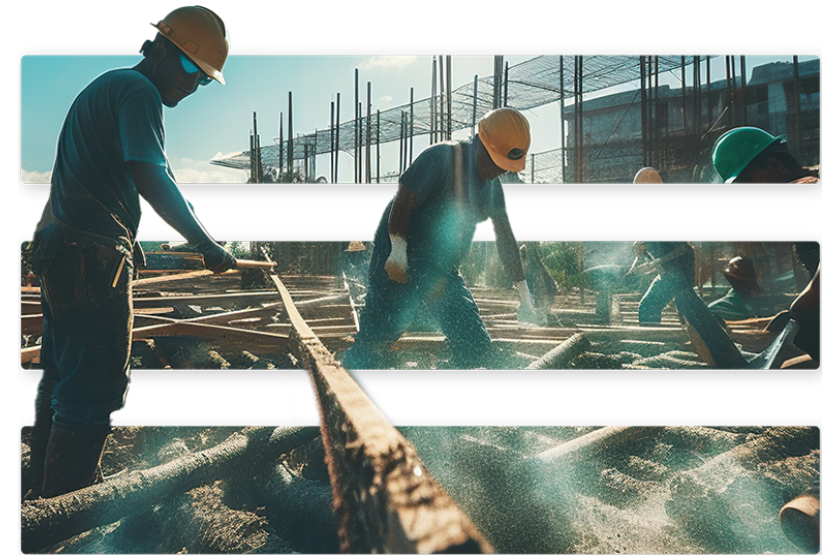 banner-operarios.png