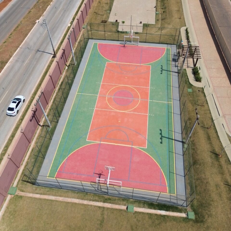 DJI_0586-Large.jpeg