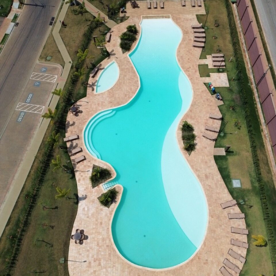 DJI_0604-Large.jpeg